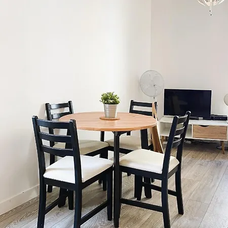 Or - Studio En Plein Centre De Sur Sorgue Apartment L'Isle-sur-la-Sorgue